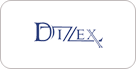 www.dizex.kiev.ua