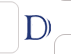 Dizex Dizex