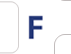 Фолдис Фолдис