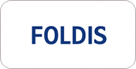 www.foldis.com