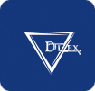 Dizex