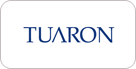 www.tuaron.com